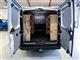 Billede af Opel Vivaro L2H1 1,6 CDTI Edition Plus Start/Stop 125HK Van 6g