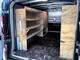 Billede af Opel Vivaro L2H1 1,6 CDTI Edition Plus Start/Stop 125HK Van 6g