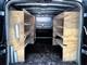 Billede af Opel Vivaro L2H1 1,6 CDTI Edition Plus Start/Stop 125HK Van 6g