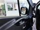 Billede af Opel Vivaro L2H1 1,6 CDTI Edition Plus Start/Stop 125HK Van 6g