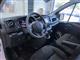 Billede af Opel Vivaro L2H1 1,6 CDTI Edition Plus Start/Stop 125HK Van 6g