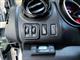 Billede af Opel Vivaro L2H1 1,6 CDTI Edition Plus Start/Stop 125HK Van 6g