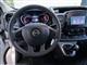 Billede af Opel Vivaro L2H1 1,6 CDTI Edition Plus Start/Stop 125HK Van 6g