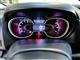 Billede af Opel Vivaro L2H1 1,6 CDTI Edition Plus Start/Stop 125HK Van 6g