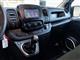 Billede af Opel Vivaro L2H1 1,6 CDTI Edition Plus Start/Stop 125HK Van 6g