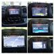 Billede af Opel Vivaro L2H1 1,6 CDTI Edition Plus Start/Stop 125HK Van 6g