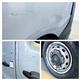 Billede af Opel Vivaro L2H1 1,6 CDTI Edition Plus Start/Stop 125HK Van 6g