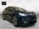 Billede af VW ID.4 EL GTX 4Motion 299HK 5d Aut.