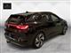Billede af VW ID.4 EL GTX 4Motion 299HK 5d Aut.