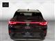 Billede af VW ID.4 EL GTX 4Motion 299HK 5d Aut.