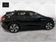 Billede af VW ID.4 EL GTX 4Motion 299HK 5d Aut.