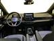 Billede af VW ID.4 EL GTX 4Motion 299HK 5d Aut.