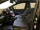 Billede af VW ID.4 EL GTX 4Motion 299HK 5d Aut.