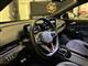 Billede af VW ID.4 EL GTX 4Motion 299HK 5d Aut.