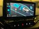 Billede af VW ID.4 EL GTX 4Motion 299HK 5d Aut.