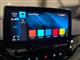 Billede af VW ID.4 EL GTX 4Motion 299HK 5d Aut.