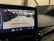 Billede af VW ID.4 EL GTX 4Motion 299HK 5d Aut.