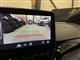 Billede af VW ID.4 EL GTX 4Motion 299HK 5d Aut.