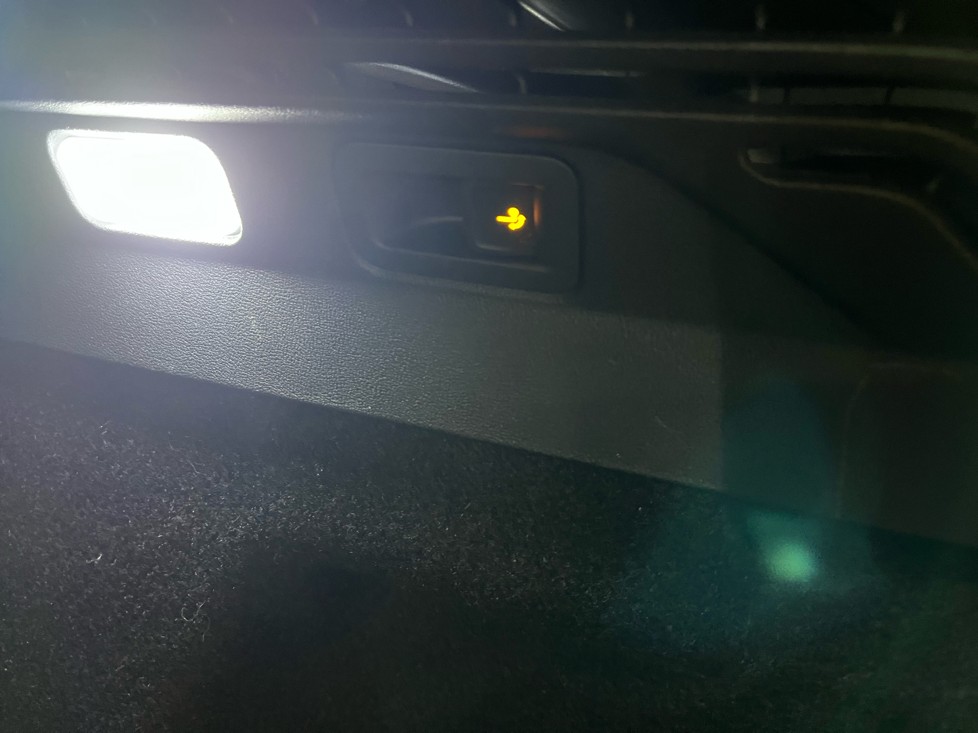 Billede af VW ID.4 EL GTX 4Motion 299HK 5d Aut.