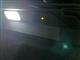 Billede af VW ID.4 EL GTX 4Motion 299HK 5d Aut.