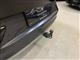 Billede af VW ID.4 EL GTX 4Motion 299HK 5d Aut.