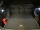 Billede af VW ID.4 EL GTX 4Motion 299HK 5d Aut.