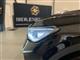 Billede af VW ID.4 EL GTX 4Motion 299HK 5d Aut.