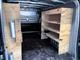 Billede af Opel Vivaro L2H1 1,6 CDTI Edition Plus Start/Stop 125HK Van 6g