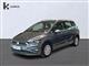 Billede af VW Golf Sportsvan 1,5 TSI BMT EVO Comfortline DSG 150HK 7g Aut.