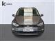 Billede af VW Golf Sportsvan 1,5 TSI BMT EVO Comfortline DSG 150HK 7g Aut.