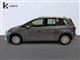 Billede af VW Golf Sportsvan 1,5 TSI BMT EVO Comfortline DSG 150HK 7g Aut.