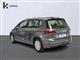 Billede af VW Golf Sportsvan 1,5 TSI BMT EVO Comfortline DSG 150HK 7g Aut.