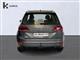 Billede af VW Golf Sportsvan 1,5 TSI BMT EVO Comfortline DSG 150HK 7g Aut.