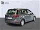 Billede af VW Golf Sportsvan 1,5 TSI BMT EVO Comfortline DSG 150HK 7g Aut.
