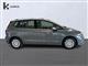 Billede af VW Golf Sportsvan 1,5 TSI BMT EVO Comfortline DSG 150HK 7g Aut.