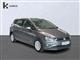 Billede af VW Golf Sportsvan 1,5 TSI BMT EVO Comfortline DSG 150HK 7g Aut.
