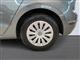 Billede af VW Golf Sportsvan 1,5 TSI BMT EVO Comfortline DSG 150HK 7g Aut.