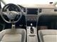 Billede af VW Golf Sportsvan 1,5 TSI BMT EVO Comfortline DSG 150HK 7g Aut.