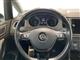 Billede af VW Golf Sportsvan 1,5 TSI BMT EVO Comfortline DSG 150HK 7g Aut.