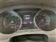 Billede af VW Golf Sportsvan 1,5 TSI BMT EVO Comfortline DSG 150HK 7g Aut.