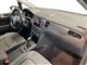 Billede af VW Golf Sportsvan 1,5 TSI BMT EVO Comfortline DSG 150HK 7g Aut.