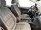 Billede af VW Golf Sportsvan 1,5 TSI BMT EVO Comfortline DSG 150HK 7g Aut.