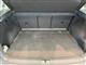 Billede af VW Golf Sportsvan 1,5 TSI BMT EVO Comfortline DSG 150HK 7g Aut.
