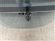 Billede af VW Golf Sportsvan 1,5 TSI BMT EVO Comfortline DSG 150HK 7g Aut.
