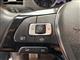 Billede af VW Golf Sportsvan 1,5 TSI BMT EVO Comfortline DSG 150HK 7g Aut.
