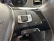 Billede af VW Golf Sportsvan 1,5 TSI BMT EVO Comfortline DSG 150HK 7g Aut.