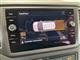Billede af VW Golf Sportsvan 1,5 TSI BMT EVO Comfortline DSG 150HK 7g Aut.