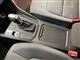 Billede af VW Golf Sportsvan 1,5 TSI BMT EVO Comfortline DSG 150HK 7g Aut.