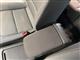 Billede af VW Golf Sportsvan 1,5 TSI BMT EVO Comfortline DSG 150HK 7g Aut.