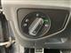 Billede af VW Golf Sportsvan 1,5 TSI BMT EVO Comfortline DSG 150HK 7g Aut.